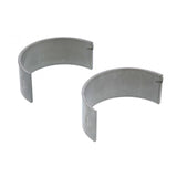 PAI INDUSTRIES ­-­ 370011 ­-­ ROD BEARING REPLACES CATERPILLAR 4W5702
