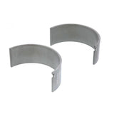 PAI INDUSTRIES ­-­ 370011 ­-­ ROD BEARING REPLACES CATERPILLAR 4W5702