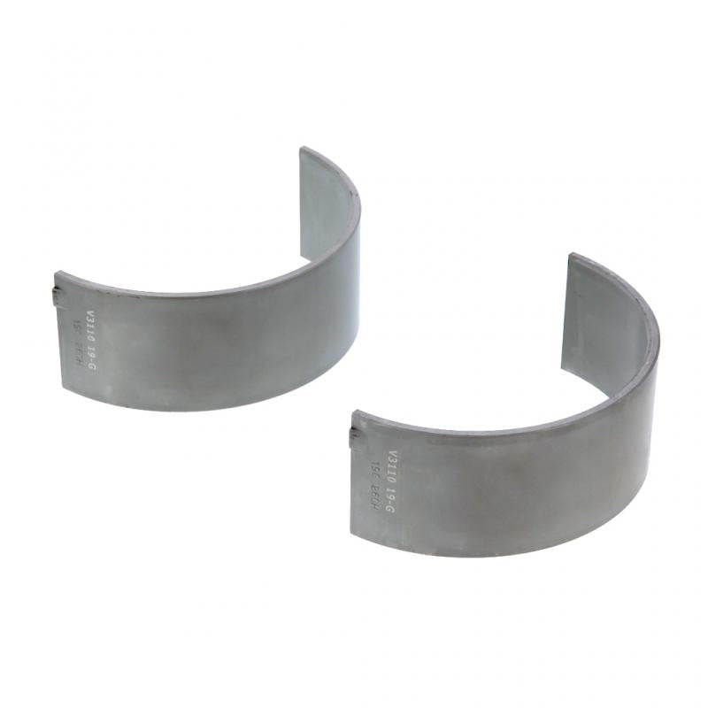 PAI INDUSTRIES ­-­ 370011 ­-­ ROD BEARING REPLACES CATERPILLAR 4W5702