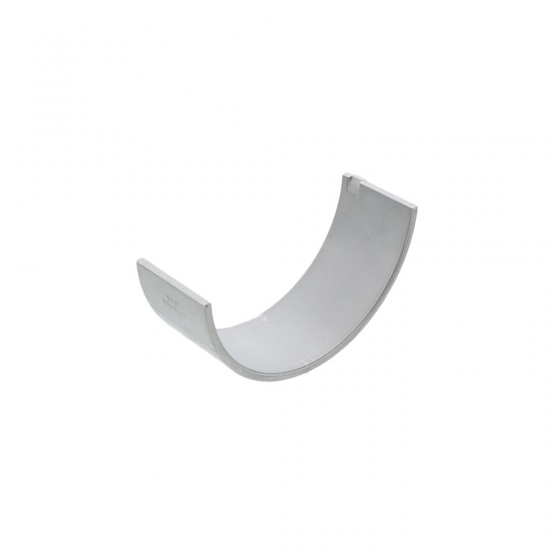 PAI INDUSTRIES ­-­ 370011 ­-­ ROD BEARING REPLACES CATERPILLAR 4W5702