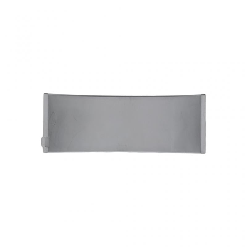 PAI INDUSTRIES ­-­ 370011 ­-­ ROD BEARING REPLACES CATERPILLAR 4W5702