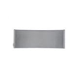 PAI INDUSTRIES ­-­ 370011 ­-­ ROD BEARING REPLACES CATERPILLAR 4W5702