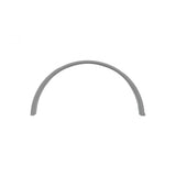 PAI INDUSTRIES ­-­ 370011 ­-­ ROD BEARING REPLACES CATERPILLAR 4W5702