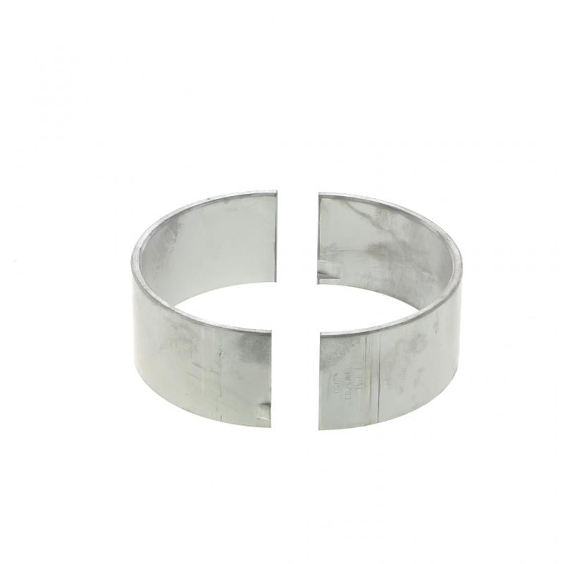 PAI INDUSTRIES ­-­ 370012 ­-­ CONNECTING ROD BEARING REPLACES CATERPILLAR 4W5703