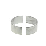 PAI INDUSTRIES ­-­ 370012 ­-­ CONNECTING ROD BEARING REPLACES CATERPILLAR 4W5703