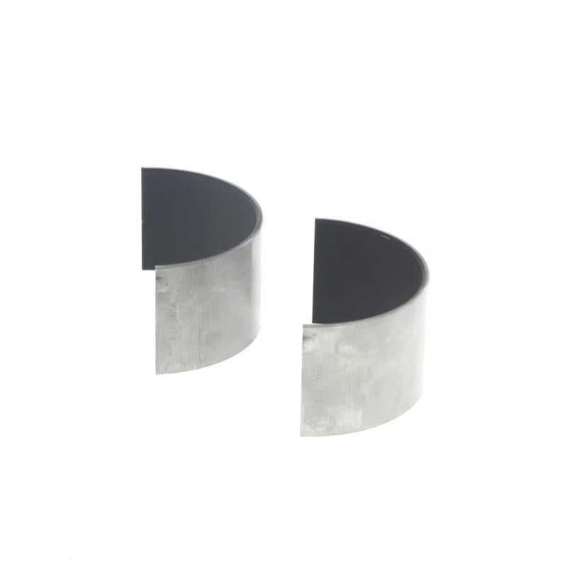 PAI INDUSTRIES ­-­ 370015HP ­-­ HIGH PERFORMANCE CONNECTING ROD BEARING REPLACES CATERPILLAR 9Y7735