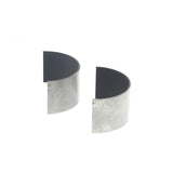 PAI INDUSTRIES ­-­ 370015HP ­-­ HIGH PERFORMANCE CONNECTING ROD BEARING REPLACES CATERPILLAR 9Y7735