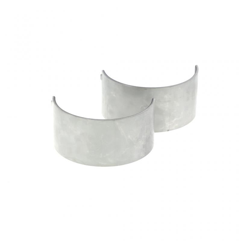 PAI INDUSTRIES ­-­ 370015HP ­-­ HIGH PERFORMANCE CONNECTING ROD BEARING REPLACES CATERPILLAR 9Y7735