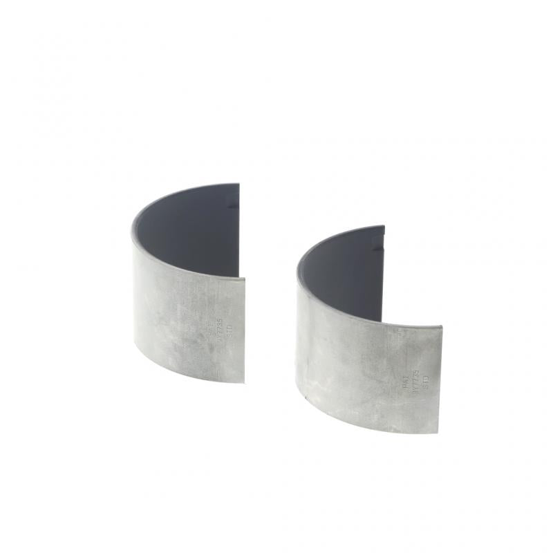 PAI INDUSTRIES ­-­ 370015HP ­-­ HIGH PERFORMANCE CONNECTING ROD BEARING REPLACES CATERPILLAR 9Y7735