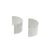 PAI INDUSTRIES ­-­ 370015 ­-­ CONNECTING ROD BEARING REPLACES CATERPILLAR 9Y7735