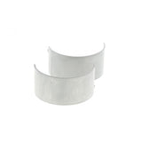PAI INDUSTRIES ­-­ 370015 ­-­ CONNECTING ROD BEARING REPLACES CATERPILLAR 9Y7735