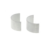 PAI INDUSTRIES ­-­ 370015 ­-­ CONNECTING ROD BEARING REPLACES CATERPILLAR 9Y7735