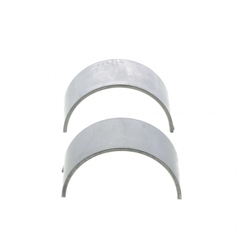 PAI INDUSTRIES ­-­ 370016 ­-­ CONNECTING ROD BEARING REPLACES CATERPILLAR 7E0558