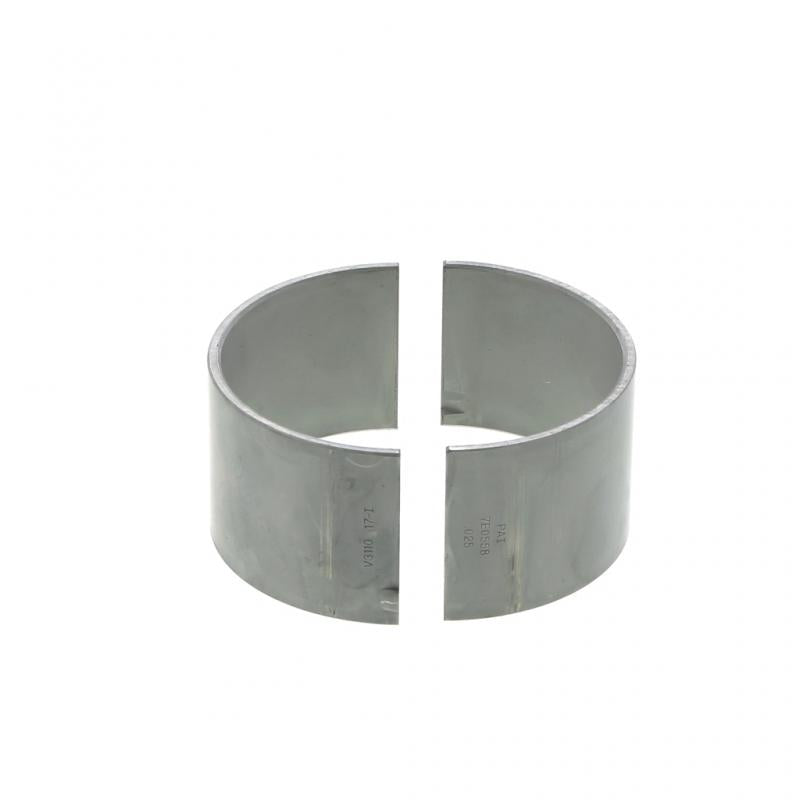 PAI INDUSTRIES ­-­ 370016 ­-­ CONNECTING ROD BEARING REPLACES CATERPILLAR 7E0558