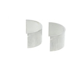 PAI INDUSTRIES ­-­ 370017 ­-­ CONNECTING ROD BEARING REPLACES CATERPILLAR 7E0559