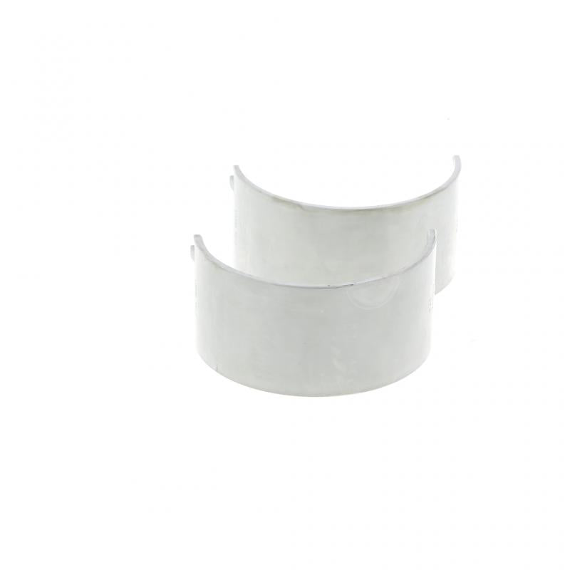 PAI INDUSTRIES ­-­ 370017 ­-­ CONNECTING ROD BEARING REPLACES CATERPILLAR 7E0559