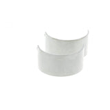 PAI INDUSTRIES ­-­ 370017 ­-­ CONNECTING ROD BEARING REPLACES CATERPILLAR 7E0559