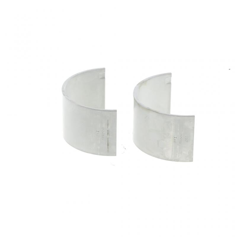PAI INDUSTRIES ­-­ 370017 ­-­ CONNECTING ROD BEARING REPLACES CATERPILLAR 7E0559