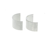 PAI INDUSTRIES ­-­ 370017 ­-­ CONNECTING ROD BEARING REPLACES CATERPILLAR 7E0559
