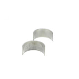 PAI INDUSTRIES ­-­ 370018 ­-­ CONNECTING ROD BEARING