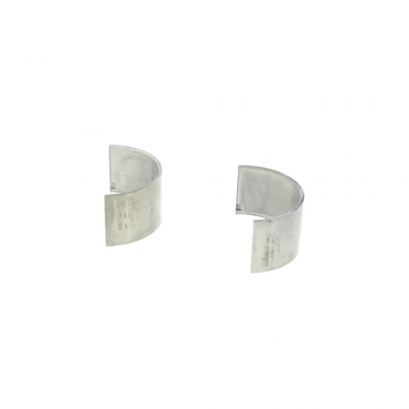 PAI INDUSTRIES ­-­ 370018 ­-­ CONNECTING ROD BEARING