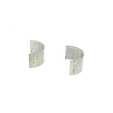 PAI INDUSTRIES ­-­ 370018 ­-­ CONNECTING ROD BEARING