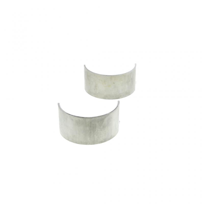 PAI INDUSTRIES ­-­ 370018 ­-­ CONNECTING ROD BEARING