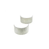 PAI INDUSTRIES ­-­ 370018 ­-­ CONNECTING ROD BEARING