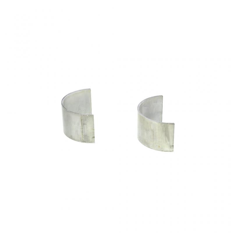 PAI INDUSTRIES ­-­ 370018 ­-­ CONNECTING ROD BEARING