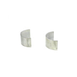 PAI INDUSTRIES ­-­ 370018 ­-­ CONNECTING ROD BEARING