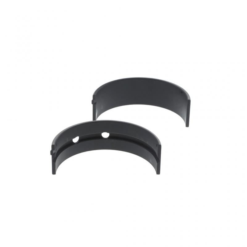 PAI INDUSTRIES ­-­ 370020HP ­-­ HIGH PERFORMANCE MAIN BEARING REPLACES CATERPILLAR 2110592