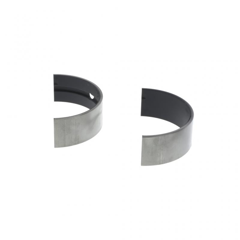 PAI INDUSTRIES ­-­ 370020HP ­-­ HIGH PERFORMANCE MAIN BEARING REPLACES CATERPILLAR 2110592
