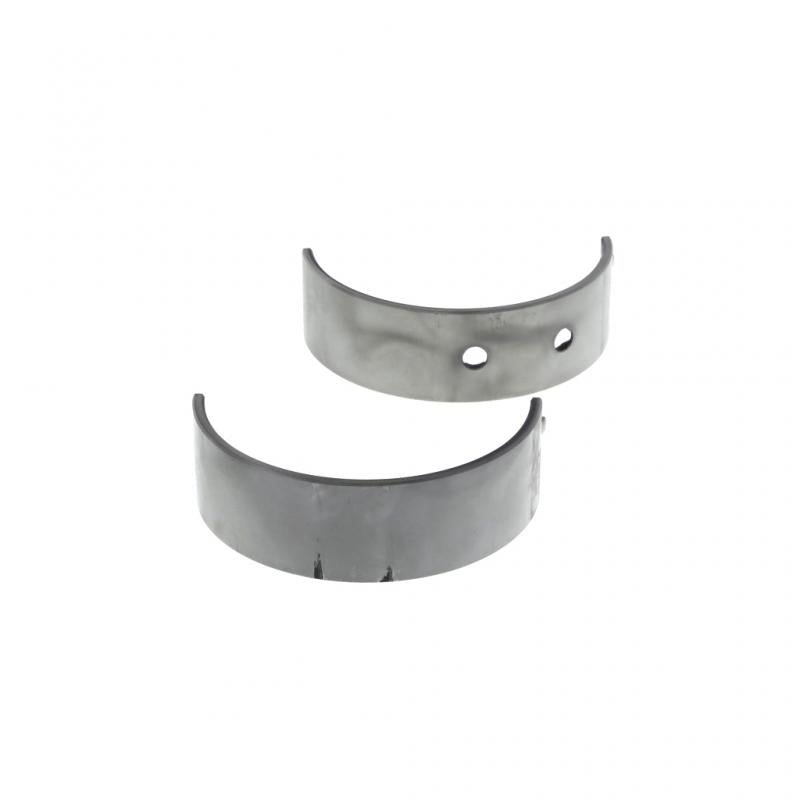 PAI INDUSTRIES ­-­ 370020HP ­-­ HIGH PERFORMANCE MAIN BEARING REPLACES CATERPILLAR 2110592