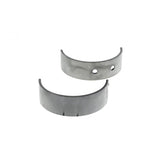 PAI INDUSTRIES ­-­ 370020HP ­-­ HIGH PERFORMANCE MAIN BEARING REPLACES CATERPILLAR 2110592