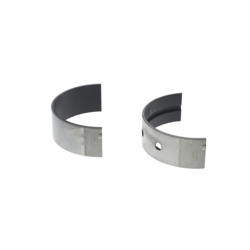 PAI INDUSTRIES ­-­ 370020HP ­-­ HIGH PERFORMANCE MAIN BEARING REPLACES CATERPILLAR 2110592