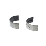 PAI INDUSTRIES ­-­ 370020HP ­-­ HIGH PERFORMANCE MAIN BEARING REPLACES CATERPILLAR 2110592