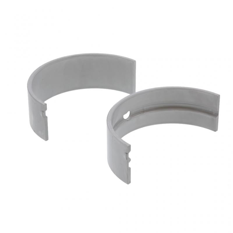 PAI INDUSTRIES ­-­ 370020 ­-­ MAIN BEARING REPLACES CATERPILLAR 2110592