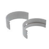 PAI INDUSTRIES ­-­ 370020 ­-­ MAIN BEARING REPLACES CATERPILLAR 2110592