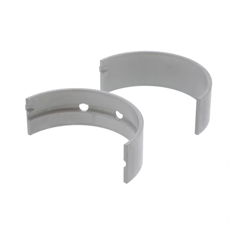 PAI INDUSTRIES ­-­ 370020 ­-­ MAIN BEARING REPLACES CATERPILLAR 2110592
