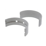 PAI INDUSTRIES ­-­ 370020 ­-­ MAIN BEARING REPLACES CATERPILLAR 2110592