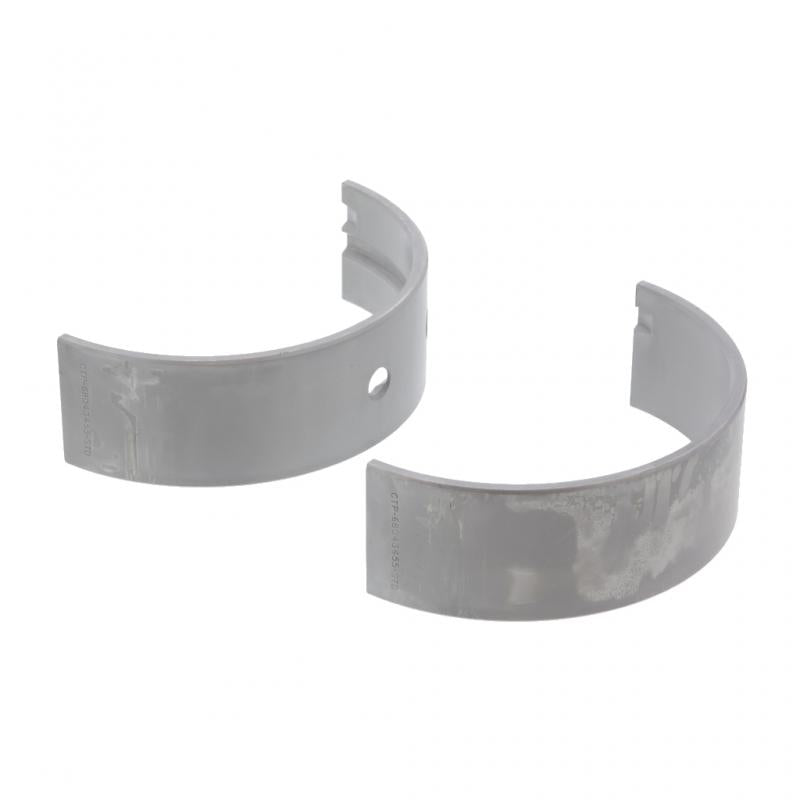 PAI INDUSTRIES ­-­ 370020 ­-­ MAIN BEARING REPLACES CATERPILLAR 2110592