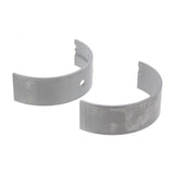PAI INDUSTRIES ­-­ 370020 ­-­ MAIN BEARING REPLACES CATERPILLAR 2110592