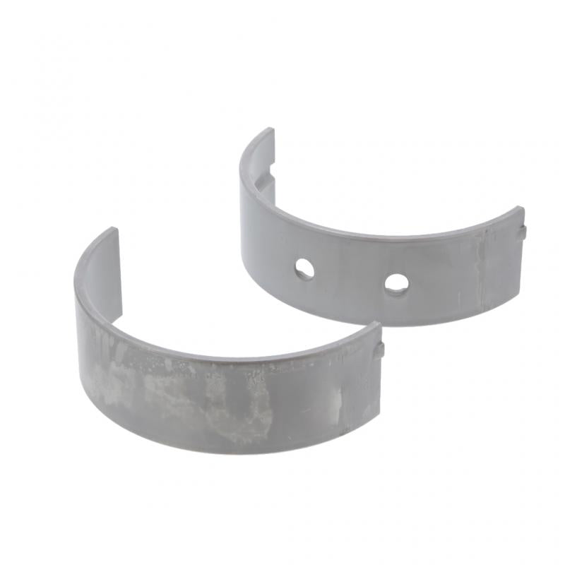 PAI INDUSTRIES ­-­ 370020 ­-­ MAIN BEARING REPLACES CATERPILLAR 2110592
