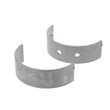 PAI INDUSTRIES ­-­ 370020 ­-­ MAIN BEARING REPLACES CATERPILLAR 2110592