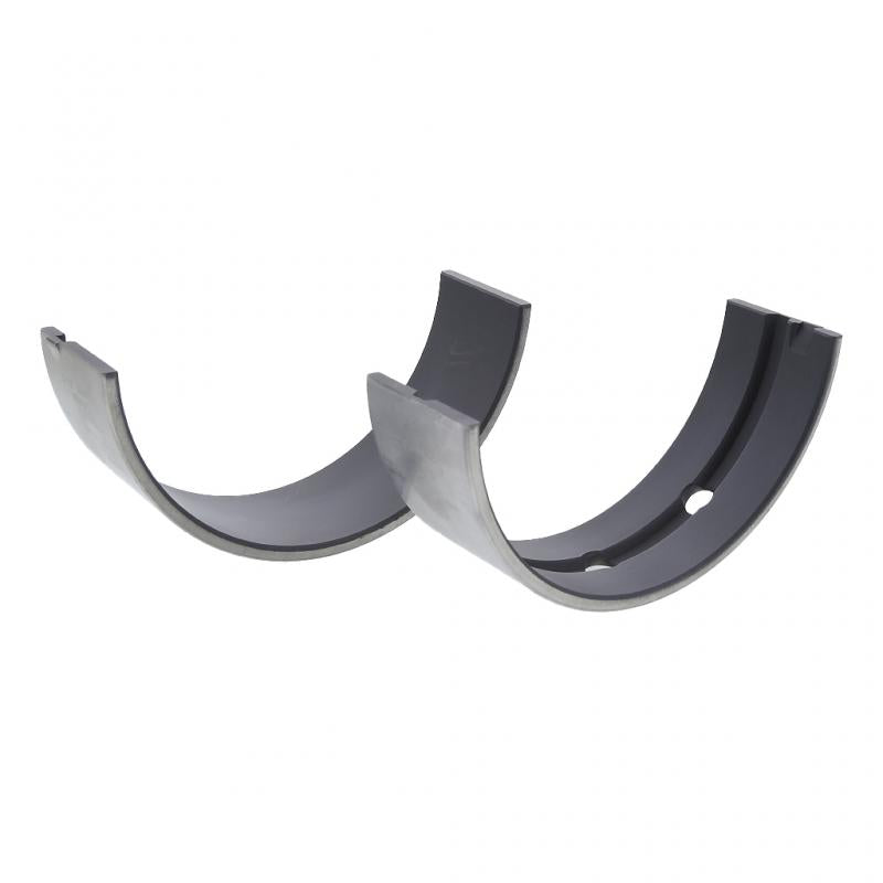PAI INDUSTRIES ­-­ 370020 ­-­ MAIN BEARING REPLACES CATERPILLAR 2110592