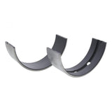 PAI INDUSTRIES ­-­ 370020 ­-­ MAIN BEARING REPLACES CATERPILLAR 2110592