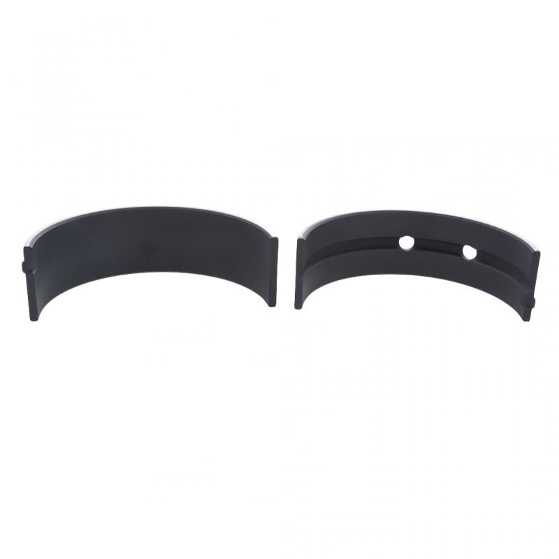 PAI INDUSTRIES ­-­ 370020 ­-­ MAIN BEARING REPLACES CATERPILLAR 2110592