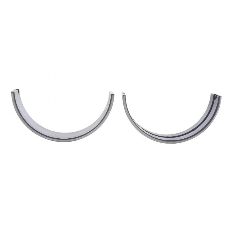 PAI INDUSTRIES ­-­ 370020 ­-­ MAIN BEARING REPLACES CATERPILLAR 2110592