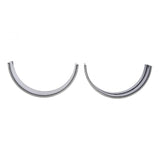 PAI INDUSTRIES ­-­ 370020 ­-­ MAIN BEARING REPLACES CATERPILLAR 2110592