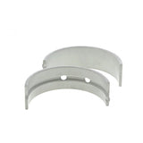 PAI INDUSTRIES ­-­ 370021 ­-­ MAIN BEARING REPLACES CATERPILLAR 4W5698